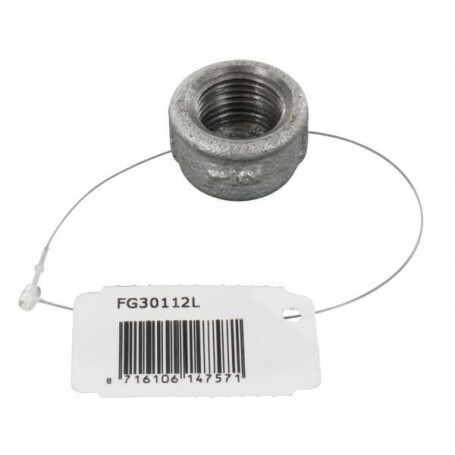 Bouchon UNIVERSEL FG30112L