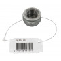 Bouchon UNIVERSEL FG30112L