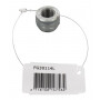 Bouchon UNIVERSEL FG30114L