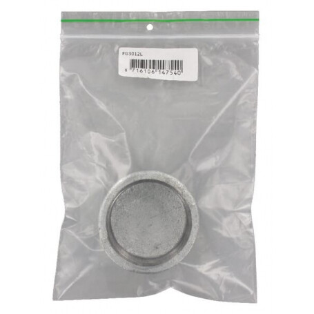 Bouchon UNIVERSEL FG3012L