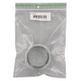 Bouchon UNIVERSEL FG3012L