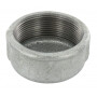 Bouchon UNIVERSEL FG3012L