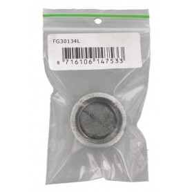 Bouchon UNIVERSEL FG30134L
