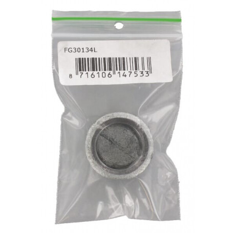 Bouchon UNIVERSEL FG30134L
