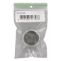 Bouchon UNIVERSEL FG30134L