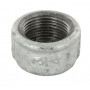 Bouchon UNIVERSEL FG30134L
