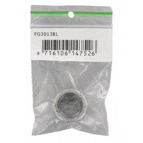 Bouchon UNIVERSEL FG30138L