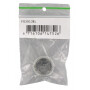 Bouchon UNIVERSEL FG30138L