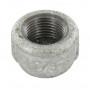 Bouchon UNIVERSEL FG30138L