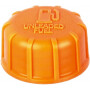 Bouchon UNIVERSEL FGP001323
