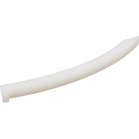 Bouchon KUHN FLA2781A
