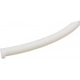 Bouchon KUHN FLA2781A