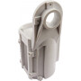Couvercle GASPARDO G19002920R