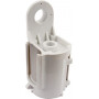 Couvercle GASPARDO G19002920R