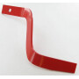 Protection GASPARDO G22220059R