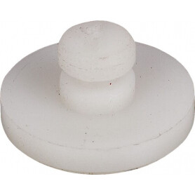 Bouchon GASPARDO G66248224R
