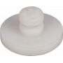 Bouchon GASPARDO G66248224R