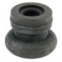 Bouchon en caoutchouc FTE H0171