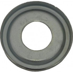 Couvercle de protection KUHN H0500530