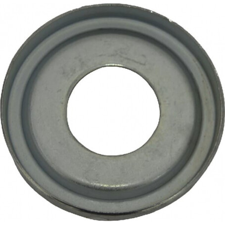 Couvercle de protection KUHN H0500530