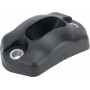 Capuchon UNIVERSEL H168206N
