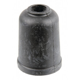 Coiffe de protection FTE H1950