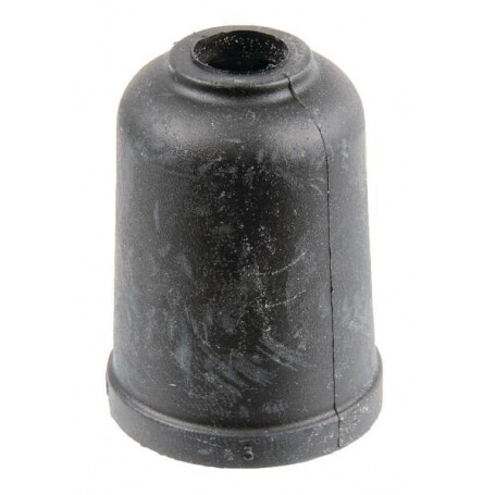 Coiffe de protection FTE H1950