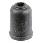 Coiffe de protection FTE H1950
