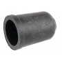 Coiffe de protection FTE H1950