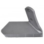 Aileron carbure gauche ALPINA H2218180CN