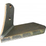 Aileron carbure gauche ALPINA H2218180CN