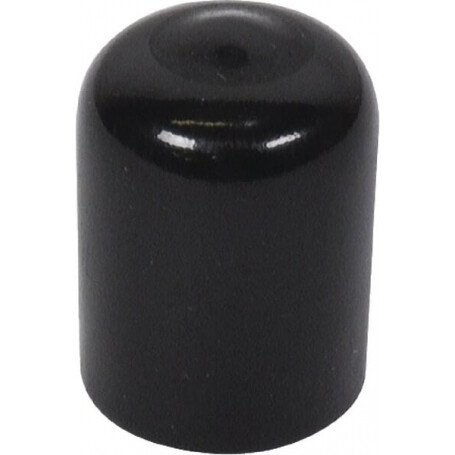 Bouchon anti-poussière UNIVERSEL H9K05913