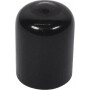 Bouchon anti-poussière UNIVERSEL H9K05913