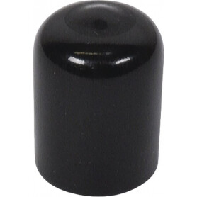 Bouchon anti-poussière UNIVERSEL H9K23825