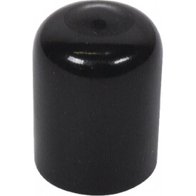 Bouchon anti-poussière UNIVERSEL H9K23825