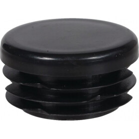 Bouchon UNIVERSEL HA9PB20