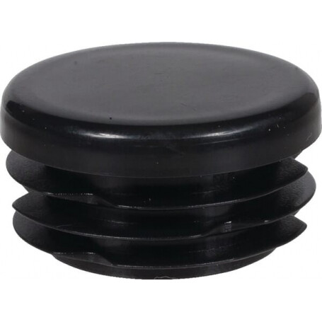 Bouchon UNIVERSEL HA9PB20