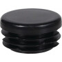 Bouchon UNIVERSEL HA9PB20