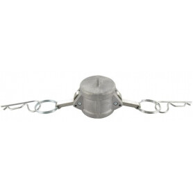 Bouchon femelle UNIVERSEL HCN100GAL025