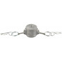 Bouchon femelle UNIVERSEL HCN100GAL025