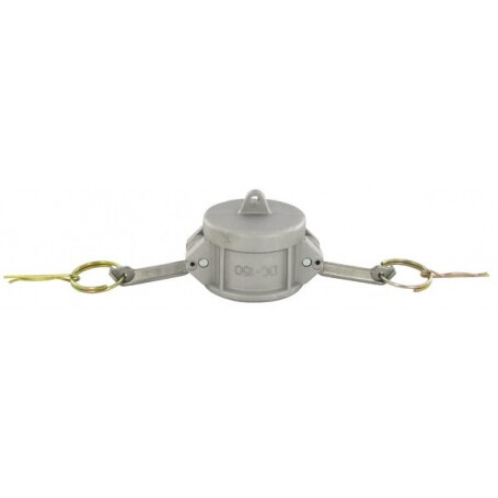 Bouchon femelle UNIVERSEL HCN100GAL038