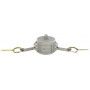 Bouchon femelle UNIVERSEL HCN100GAL038