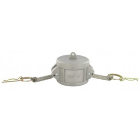 Bouchon femelle UNIVERSEL HCN100GAL051