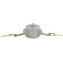 Bouchon femelle UNIVERSEL HCN100GAL051