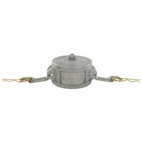 Bouchon femelle UNIVERSEL HCN100GAL076