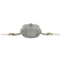 Bouchon femelle UNIVERSEL HCN100GAL076