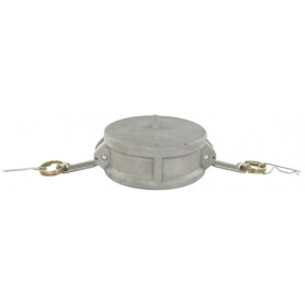 Bouchon femelle UNIVERSEL HCN100GAL102