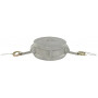 Bouchon femelle UNIVERSEL HCN100GAL102