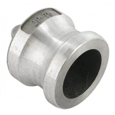 Bouchon mâle UNIVERSEL HCN100HAL019