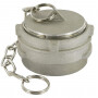 Bouchon UNIVERSEL HCN110DAL038